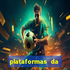 plataformas da china de jogos